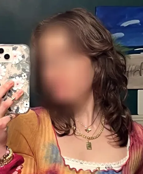 Bo, 20