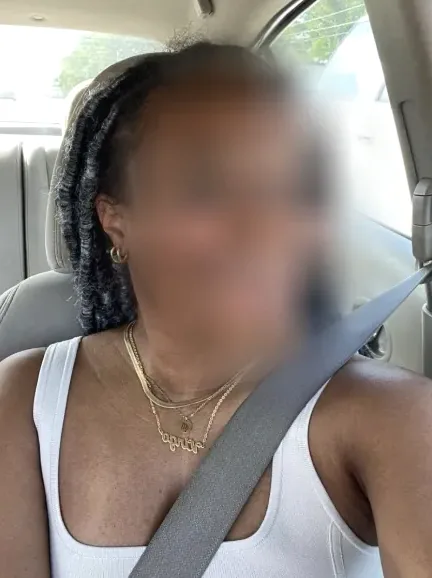 Daphne, 20