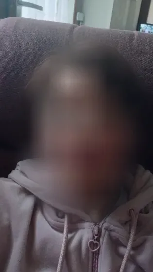 Fatima, 31