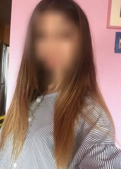 Fenna, 28