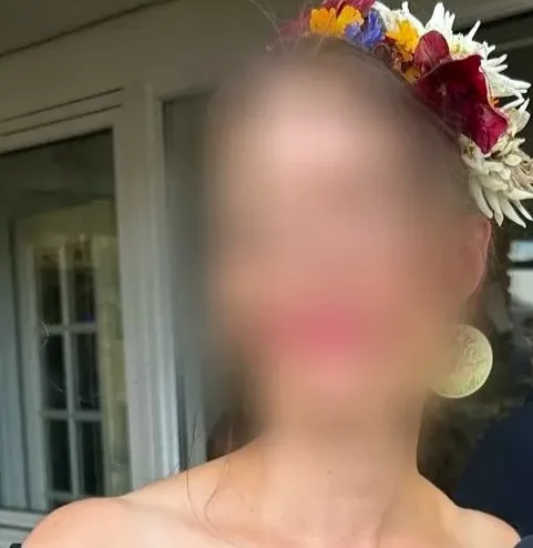 Fiene, 40