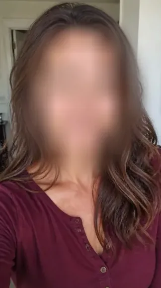Hannah, 39