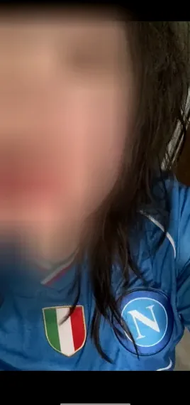 Isa, 23