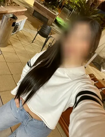Isa, 24