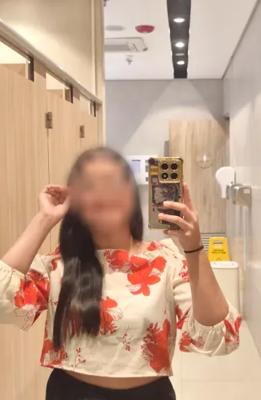 Jasmijn, 31