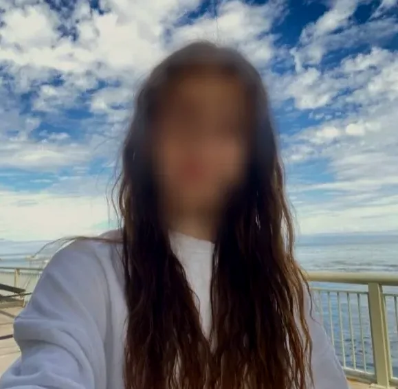 Norah, 27