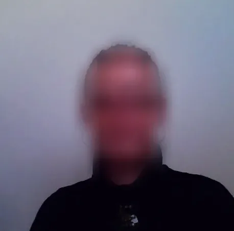 Nova, 38
