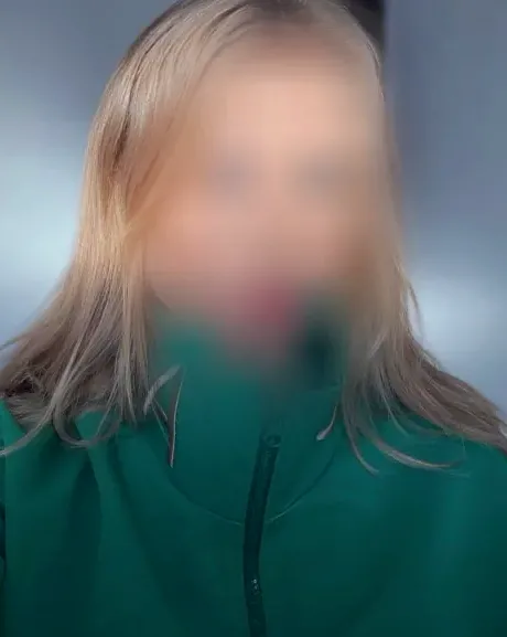 Petra, 31