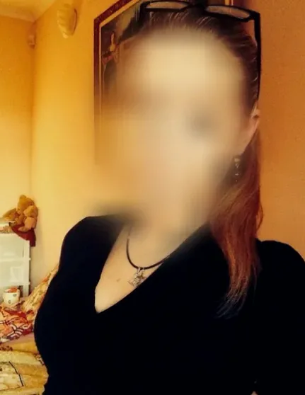 Yara, 30